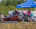September Race